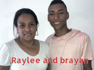 Raylee_and_brayan