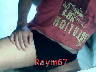 Raym67