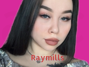 Raymills