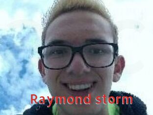 Raymond_storm