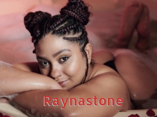 Raynastone