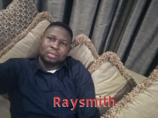 Raysmith