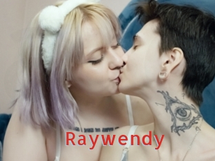 Raywendy