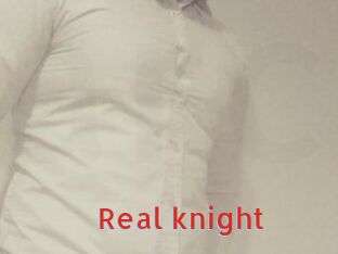 real_knight Archive DVD NET