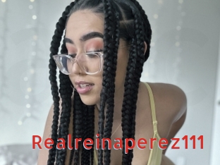 Realreinaperez111