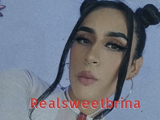 Realsweetbrina