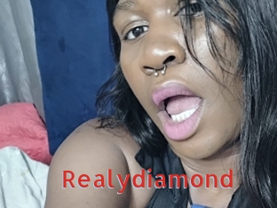 Realydiamond