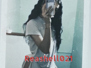 Reashell021