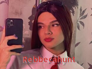 Rebbecahunt