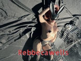 Rebbecawells