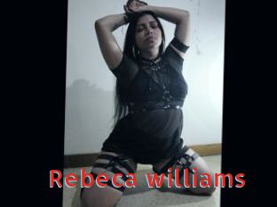 Rebeca_williams