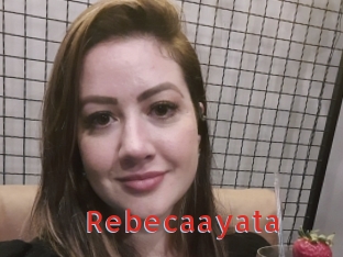 Rebecaayata