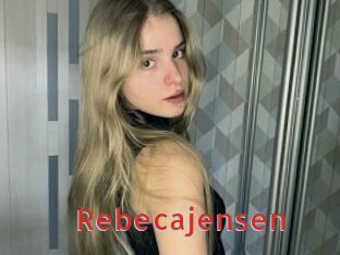 Rebecajensen