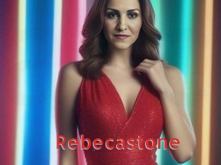 Rebecastone