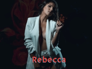 Rebecca