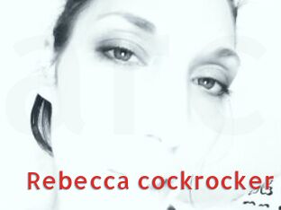 Rebecca_cockrocker