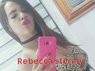 Rebecca_stormy