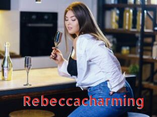 Rebeccacharming