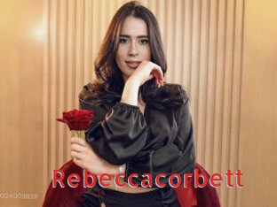 Rebeccacorbett