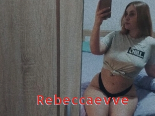 Rebeccaevve