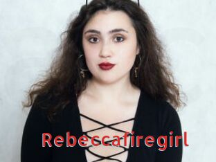 Rebeccafiregirl