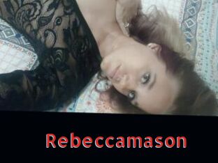 Rebeccamason