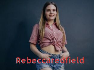 Rebeccaredfield