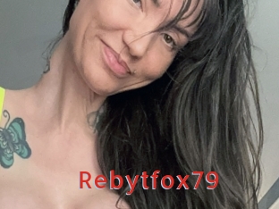 Rebytfox79