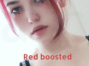 Red_boosted