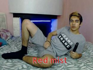 Red_mist