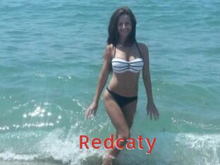 Redcaty