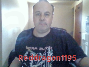 Reddragon1195