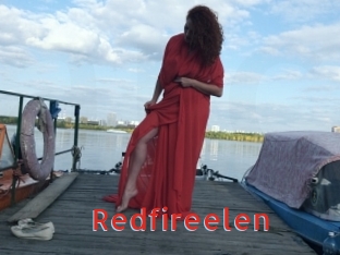 Redfireelen