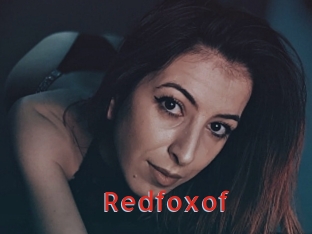 Redfoxof