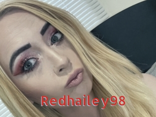 Redhailey98