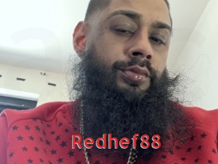 Redhef88