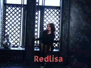 Redlisa