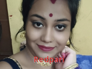 Redpari