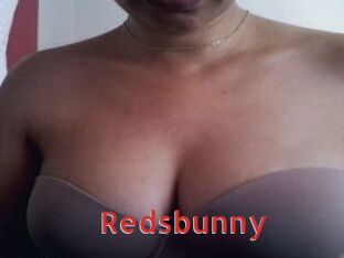 Redsbunny