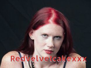 Redvelvetcakexxx