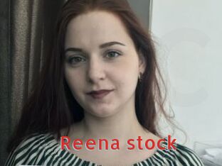 Reena_stock