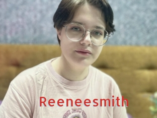 Reeneesmith