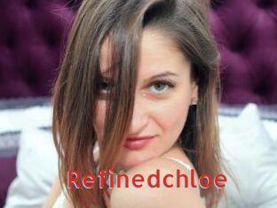 Refinedchloe