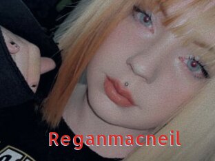 Reganmacneil