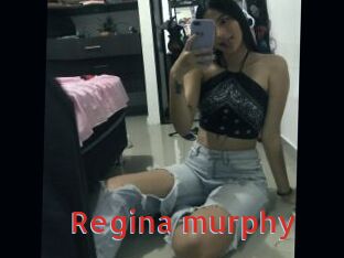 Regina_murphy