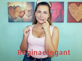 Reginaelegant