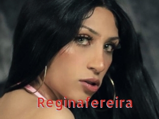 Reginafereira