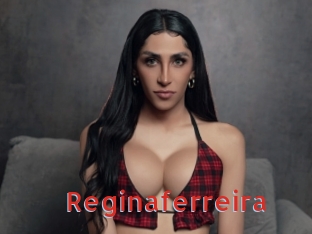 Reginaferreira