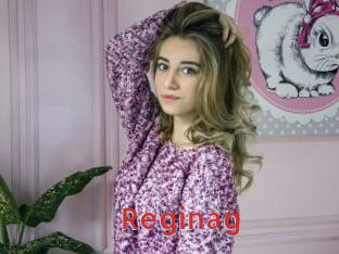 Reginag