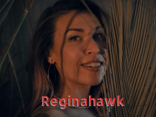 Reginahawk